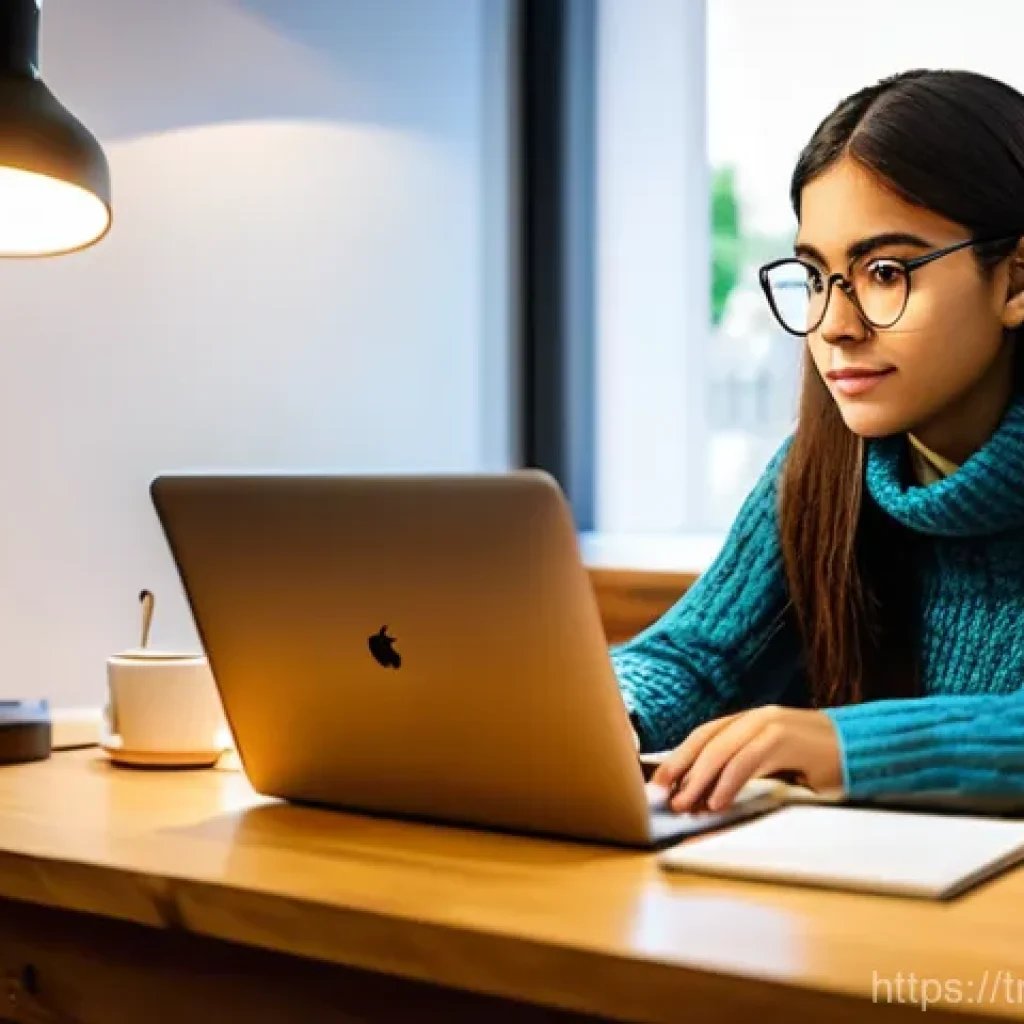 코딩교육지도사 시험 난이도에 따른 준비 전략 - **Prompt 1: Aspiring Coding Instructor's Study Session**
"A motivated and focused young woman, a...