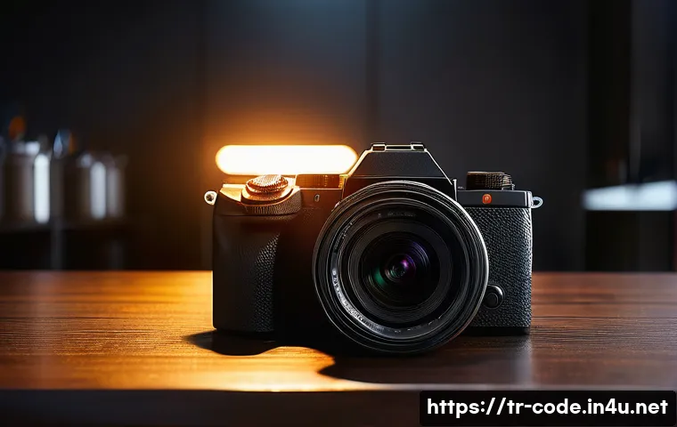 코딩교육지도사로서 교육 기자재 활용법 관련 이미지 1