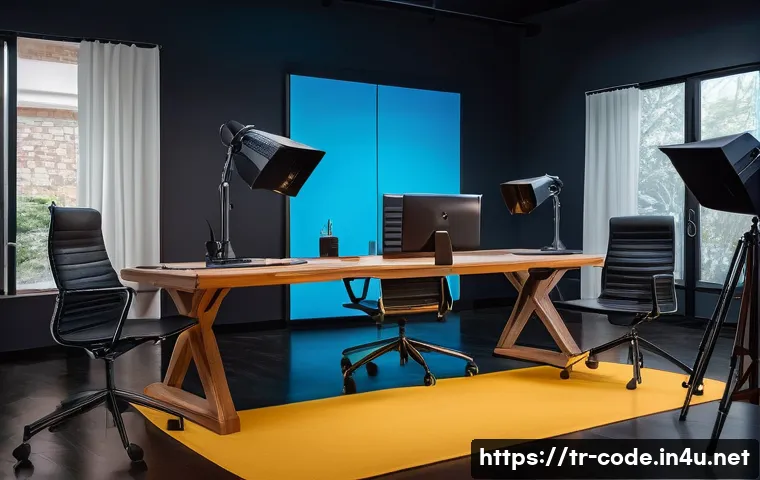 코딩교육지도사로서 교육 기자재 활용법 관련 이미지 1