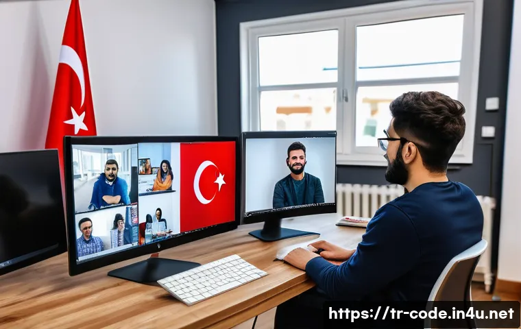Kodlama Eğitmeni Platformları Karşılaştırması: En İyi 5 Seçenek ve Kazandıran İpuçları 3 코딩교육지도사 교육 플랫폼 비교 관련 이미지 1