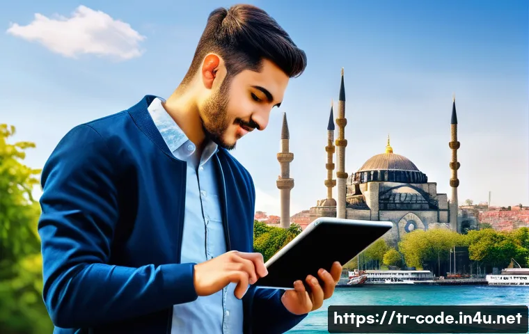 Kodlama Eğitmeni Platformları Karşılaştırması: En İyi 5 Seçenek ve Kazandıran İpuçları 4 코딩교육지도사 교육 플랫폼 비교 관련 이미지 2