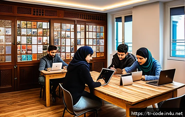 Kodlama Eğitmenleri İçin Hedef Belirleme Teknikleri ve Başarı Hikayeleriyle İlham Verici Rehber 3 코딩교육지도사와 교육 목표 설정 사례 관련 이미지 1